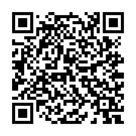 QR code for 827ZMR