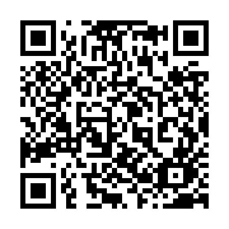 QR code for plate 827-ZUN