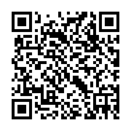 QR code for 828-AXU