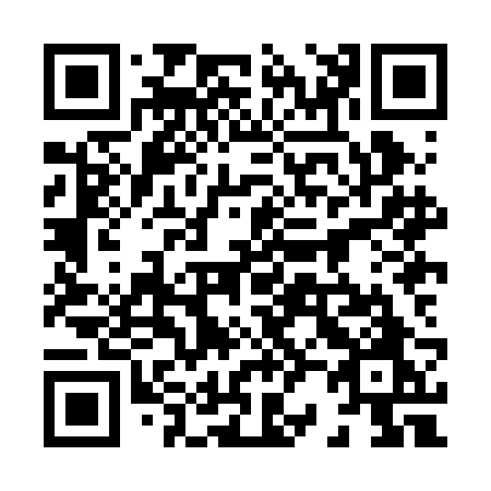 QR code for 828-BBO