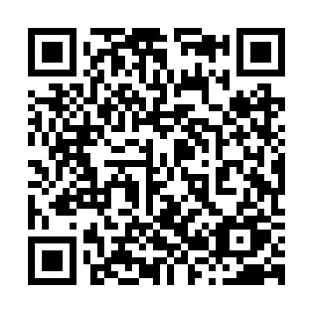 QR code for 828-BRU