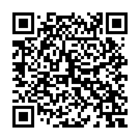 QR code for 828-BTO