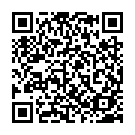 QR code for 828-CPH