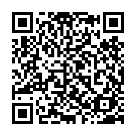QR code for 828-DJH