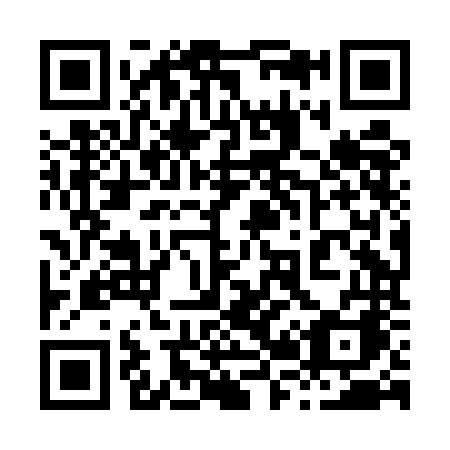 QR code for 828-ENA