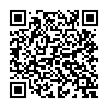 QR code for 828-EPT