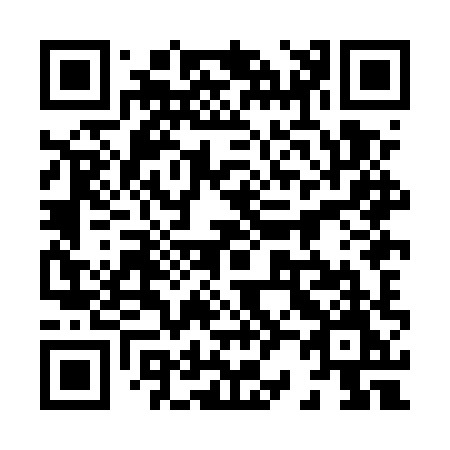 QR code for 828-EXM