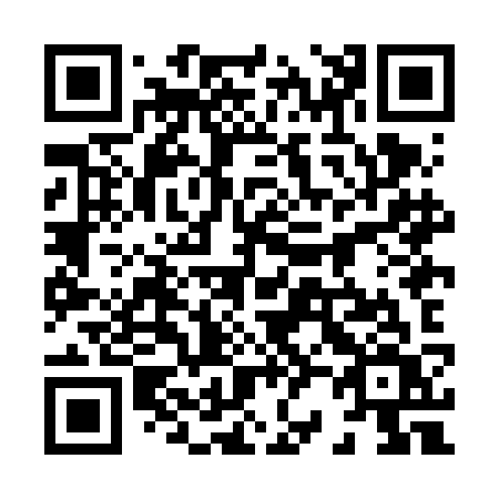QR code for 828-FKV