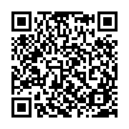 QR code for 828-HEB