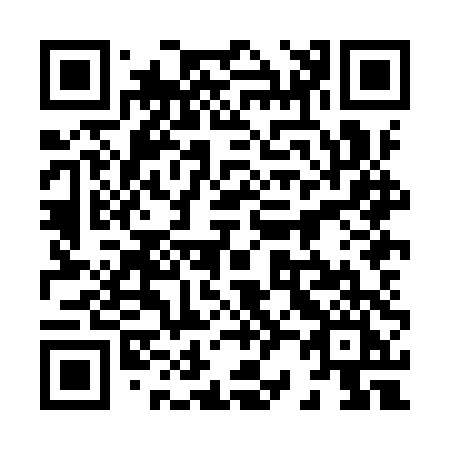 QR code for 828-ITI