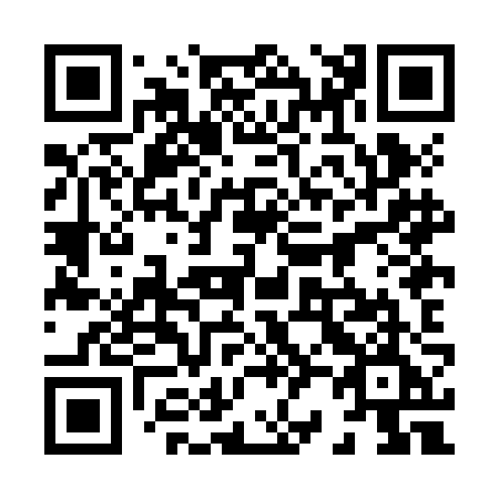 QR code for 828-JJE