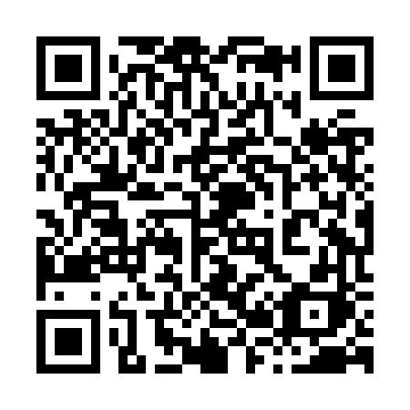 QR code for 828-JVH