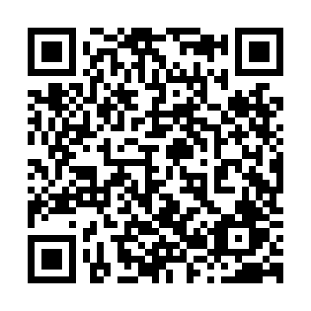 QR code for 828-LJV