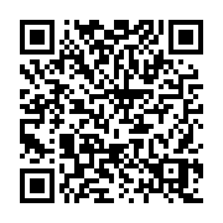 QR code for 828-LTR