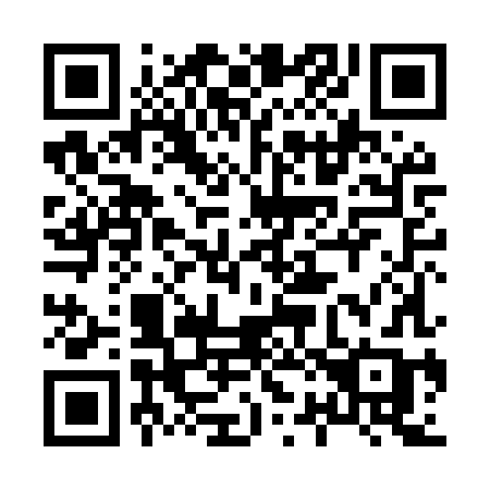 QR code for 828-MXB