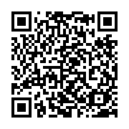 QR code for 828-NEM
