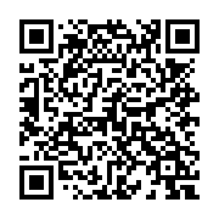 QR code for 828-NPN