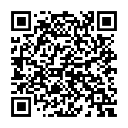 QR code for 828-OQL