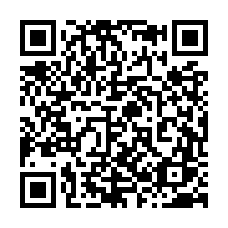 QR code for 828-OVS