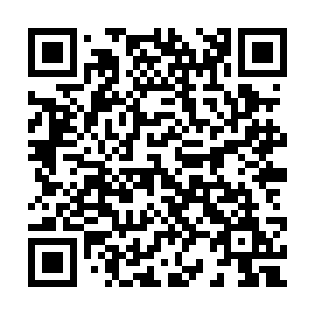 QR code for 828-PCM