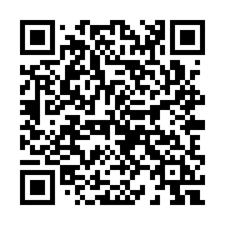 QR code for 828-QXH