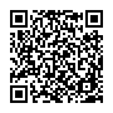 QR code for 828-RVG