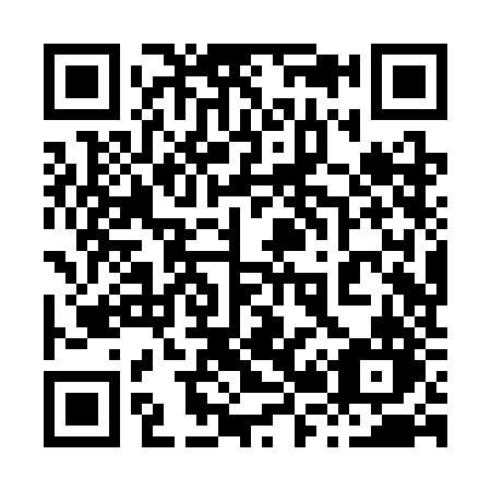 QR code for 828-SJN