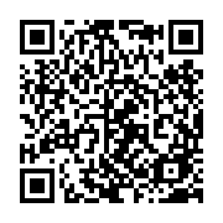 QR code for 828-TDE
