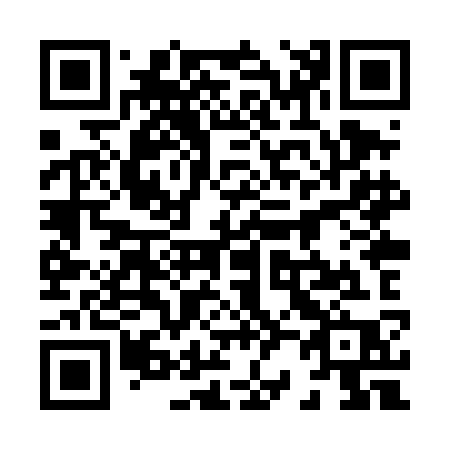 QR code for 828-TKP