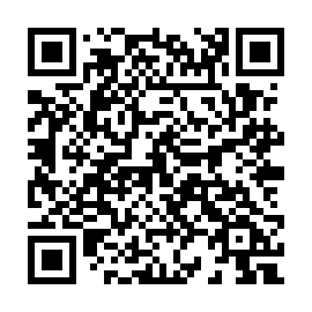 QR code for 828-UBF