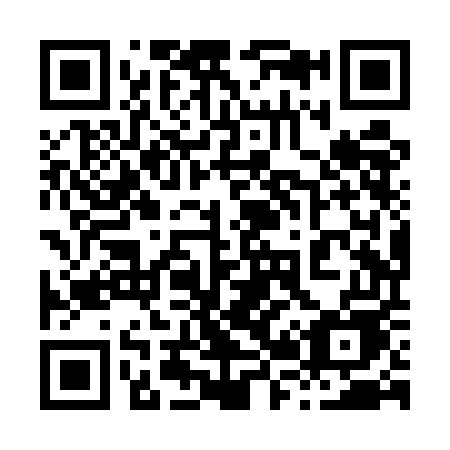 QR code for 828-UEE