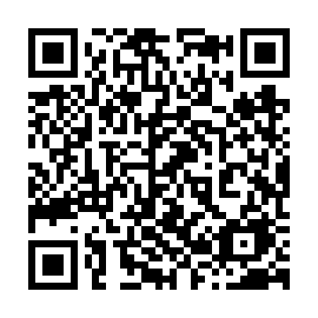 QR code for 828-VRE