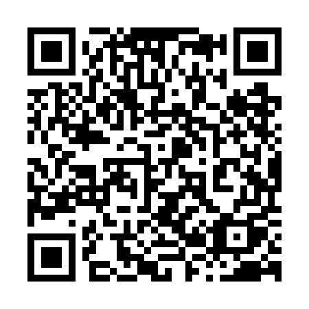 QR code for 828-WEQ
