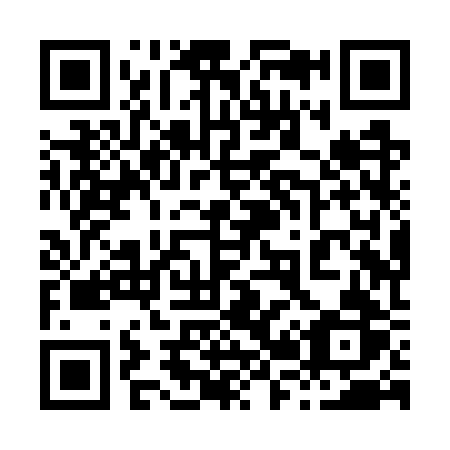 QR code for 828-WRR