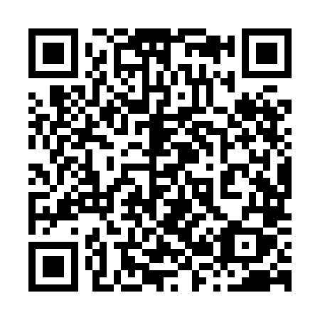 QR code for 828-XLY