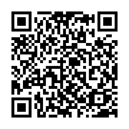 QR code for 828-YSP