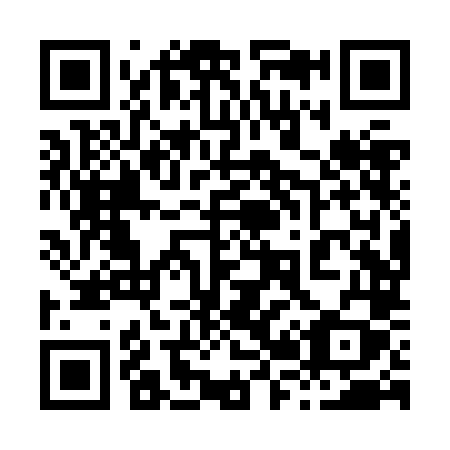 QR code for 828-ZLY