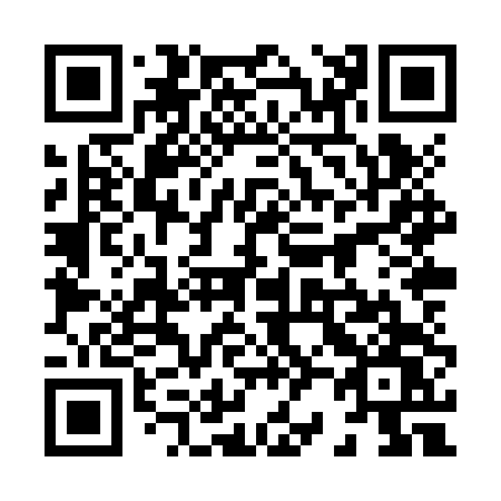 QR code for 828-ZTW