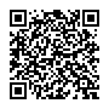 QR code for 828BBD