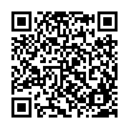 QR code for plate 828-BYF