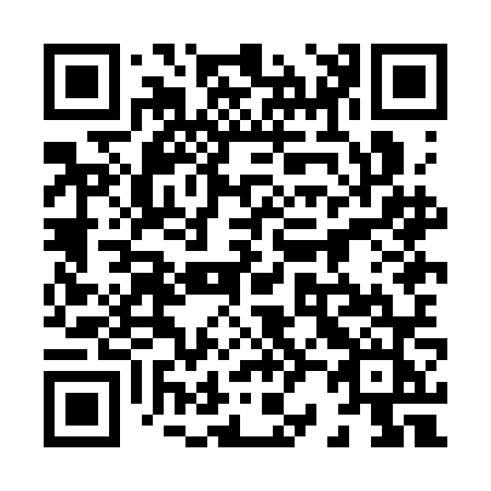 QR code for 828CNJ