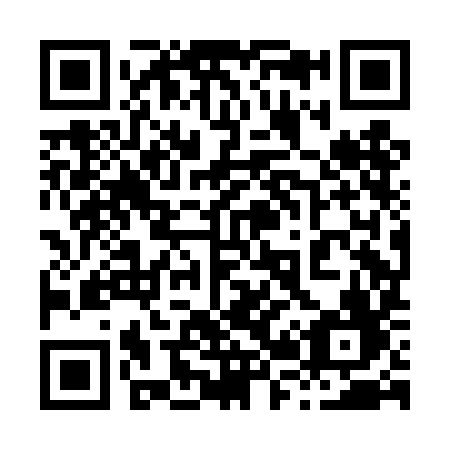QR code for 828DIF