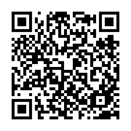 QR code for plate 828-FHD