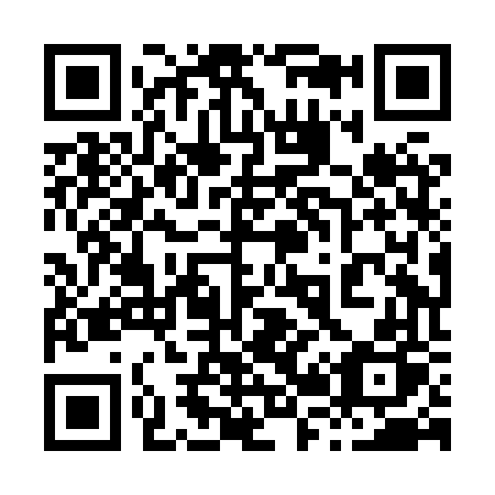 QR code for plate 828-HVP