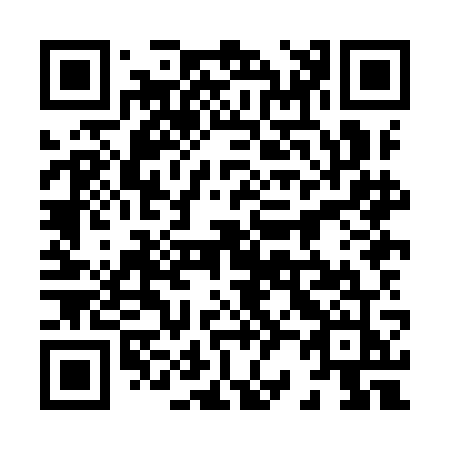QR code for 828IGJ