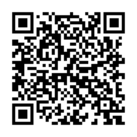 QR code for plate 828-IYC