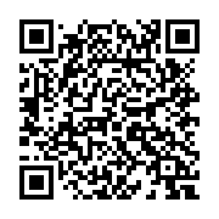 QR code for 828JTA