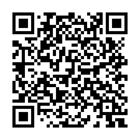 QR code for 828JTH