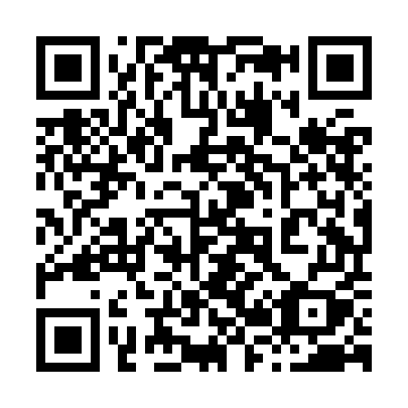 QR code for plate 828-KEY