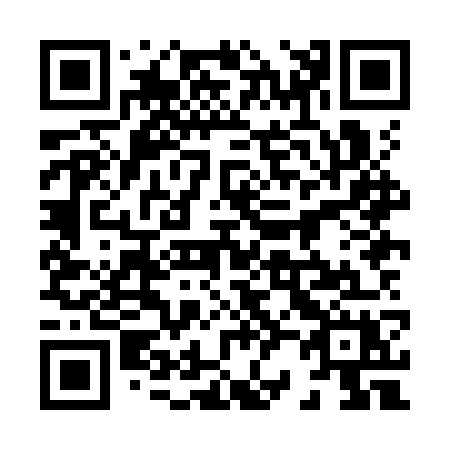 QR code for 828KWX